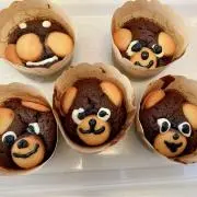 みももの画像