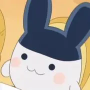 もちの画像