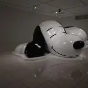 ナツの画像