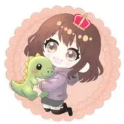 てぃらのさうるす@購入時プロフィール必読
