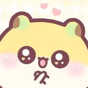 ♡の画像