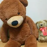 キサ