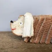 縹の画像