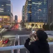 Renkon