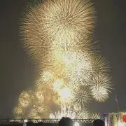ナインチェの画像