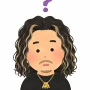 それは俺が買うからダメ！