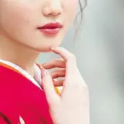 まえ