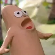 特盛の画像