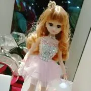 ほのあい