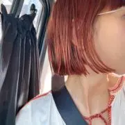 Maytruc**の画像