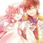 ✩の画像