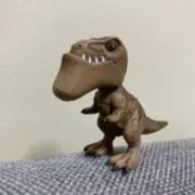 白い人の画像
