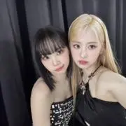 MIREIの画像