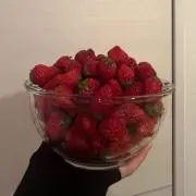 苺