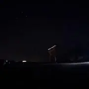 しぇりの画像
