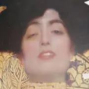 みのるの画像