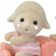 [m_m]tqtの画像