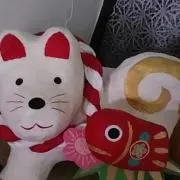 あかねの画像