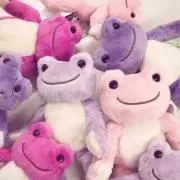 ㅋの画像