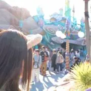 Riの画像