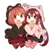あさきさくら