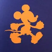 uricoの画像