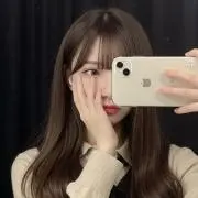 tezkdxxの画像