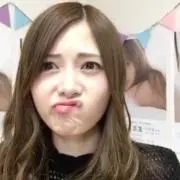 ハクマイ