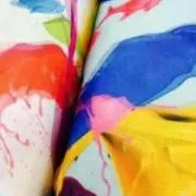 りんごの画像