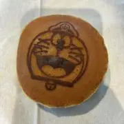 えこの画像