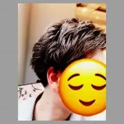 eightの画像