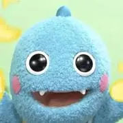がんぺぇの画像