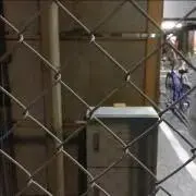 Ikeda Busukeの画像