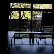 Shoheyの画像