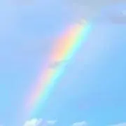 琥珀
