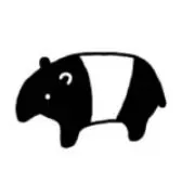 harumakiの画像
