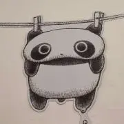 ふるーつみるくの画像