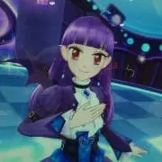 ミヤ