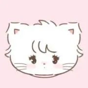 たこ(プロフ必読・未読はキャンセル)の画像