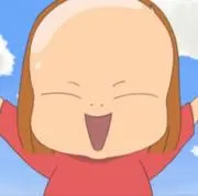 wappiの画像