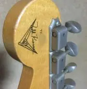 やっさん