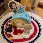 ちあの画像