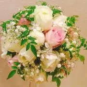 ぷー☆プロフ確認お願いします♪の画像