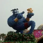 Mar♡即購入OK ♡の画像