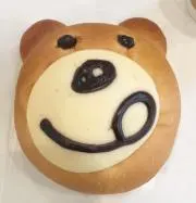 KＪの画像