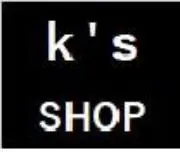 k's SHOPの画像