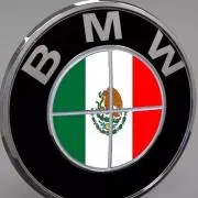 Real BMW Lover