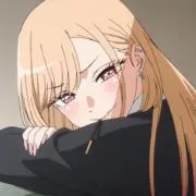 莉奈の画像