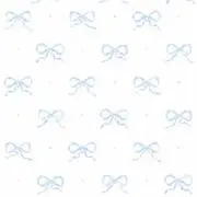 羽桜 «プロフ確認» 断捨離中の画像