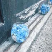 ぬん